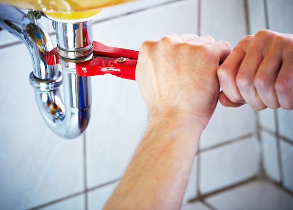 About Isanti Plumbers