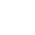 Isanti Plumbers